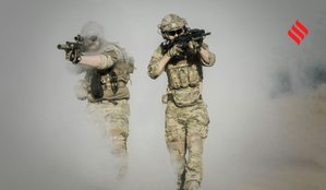 World’s strongest armies