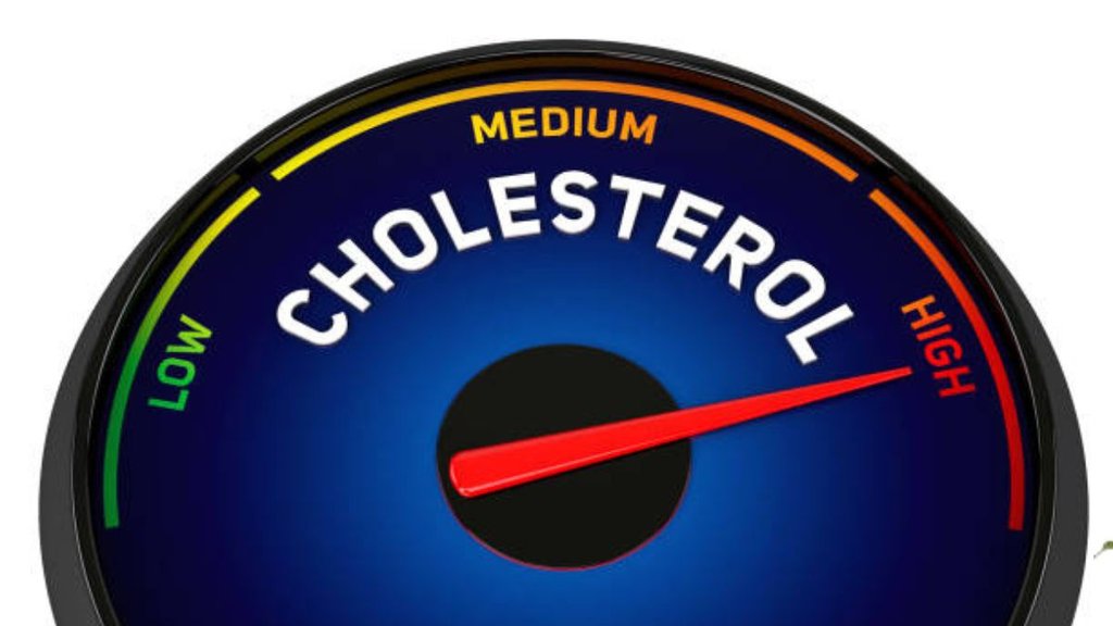 High cholesterol foods to avoid, Foods that increase bad cholesterol, Cholesterol patients diet, Fat buildup in arteries, Heart attack risk due to cholesterol, हाई कोलेस्ट्रॉल में कौन से फूड्स नुकसानदायक हैं, कोलेस्ट्रॉल के मरीजों के लिए 5 खतरनाक फूड्स, नसों में गंदा फैट क्यों जमता है, कोलेस्ट्रॉल बढ़ने से हार्ट डिजीज का खतरा, दिल की सेहत के लिए किन चीजों से बचें, कोलेस्ट्रॉल के मरीज क्या न खाएं, नसों में फैट जमने के कारण, कोलेस्ट्रॉल बढ़ाने वाले फूड्स, worst foods for cholesterol, हाई कोलेस्ट्रॉल में खाने से परहेज High cholesterol foods to avoid, Foods that increase bad cholesterol, Cholesterol patients diet, Fat buildup in arteries, Heart attack risk due to cholesterol, हाई कोलेस्ट्रॉल में कौन से फूड्स नुकसानदायक हैं, कोलेस्ट्रॉल के मरीजों के लिए 5 खतरनाक फूड्स, नसों में गंदा फैट क्यों जमता है, कोलेस्ट्रॉल बढ़ने से हार्ट डिजीज का खतरा, दिल की सेहत के लिए किन चीजों से बचें, कोलेस्ट्रॉल के मरीज क्या न खाएं, नसों में फैट जमने के कारण, कोलेस्ट्रॉल बढ़ाने वाले फूड्स, worst foods for cholesterol, हाई कोलेस्ट्रॉल में खाने से परहेज