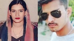 मां की हत्या के लिए इंग्लैंड से आया बेटा, जानवरों के बाड़े में छिपकर किया मौके का इंतजार, इस वजह से करने लगा था नफरत