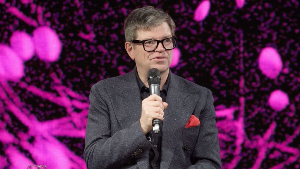 Yann LeCun, Yann LeCun news, Yann LeCun news in hindi