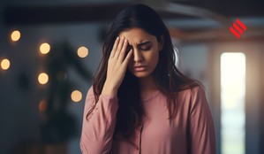 Yoga to Increase Energy