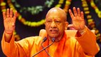 Yogi Adityanath | latest news | up politics