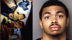 नए साल के जश्न में खलल डालने का था प्लान, जानें कैसे FBI ने नाकाम की ISIS संदिग्ध की साजिश