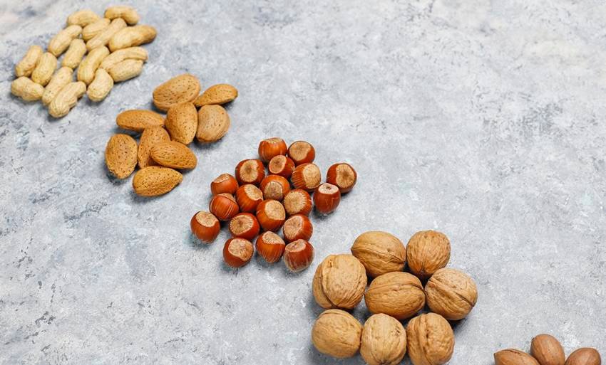 morning diet for long life