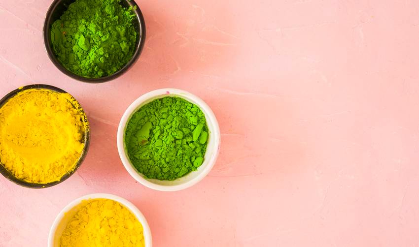 sadhguru on breakfast