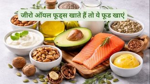 zero oil diet effects, no ghee diet risks, healthy fats deficiency symptoms, Dt Ginni Kalra Aakash Healthcare, fat soluble vitamins, low fat diet side effects,