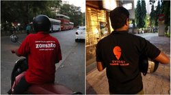 अब 10 मिनट में नहीं आएगा ऑर्डर! सरकारी दखल के बाद Blinkit ने हटाया फीचर, Zepto-Swiggy से भी चल रही बात