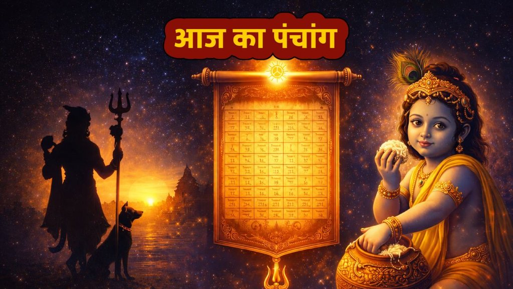 aaj ka panchang, today panchang, aaj ka panchang in hindi today, today panchang in hindi, hindu panchang, panchang calendar, aaj ka panchang kya hai, chandra darshan January 2026, Astro remedies for shaniwar, Aaj Ka Panchang 08 January 2026, shaniwar upay, shani dev ki puja muhurat, आज का पंचांग 10 जनवरी 2026, दैनिक पंचांग 10 जनवरी 2026, 10 जनवरी 2026 के शुभ मुहूर्त, शनिवार के उपाय, Kalashtami 2026, Masik Krishna Janmashtami, Rahukaal Today, Shubh Muhurat, Kalashtami 2026 muhurat