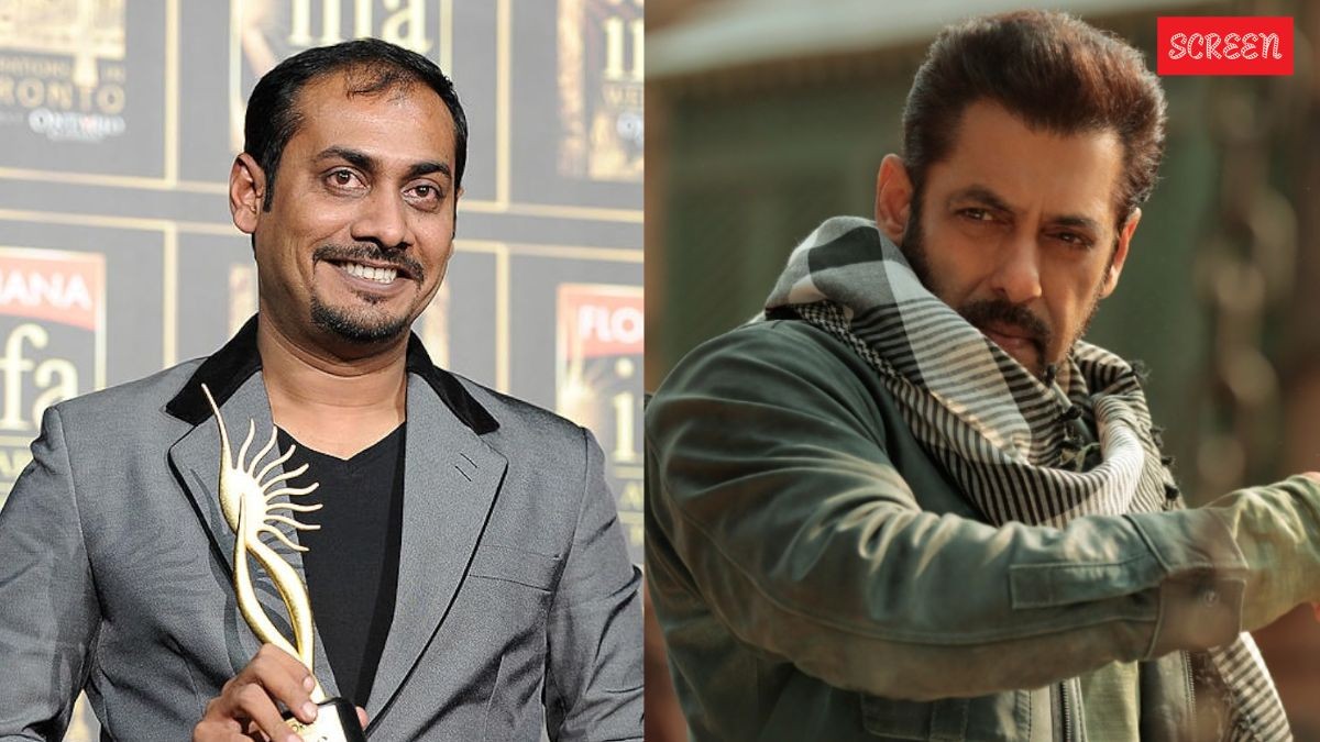 abhinav kashyap, salman khan