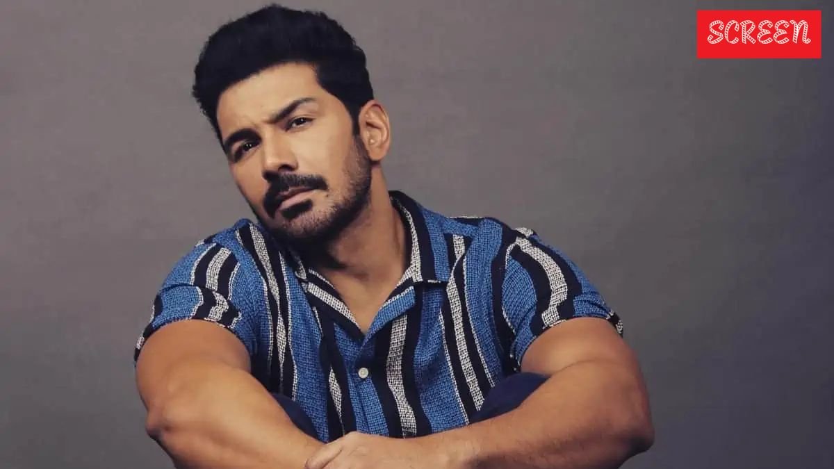 abhinav shukla