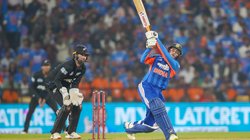 अभिषेक शर्मा को वर्ल्ड कप 2027 की प्लानिंग का बनाएं हिस्सा, टीम इंडिया के मैनेजमेंट को पूर्व क्रिकेटर की सलाह