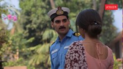 ‘अगर अहान शेट्टी ने कमेंट किया तो…’, कहां से शुरू हुआ ये ट्रेंड, ‘बॉर्डर 2’ एक्टर ने खुद दिया जवाब