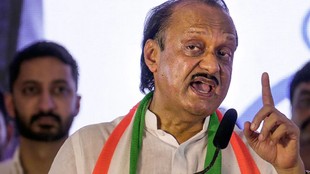 Ajit Pawar successor, Ajit Pawar death, Sunetra Pawar Deputy CM, Maharashtra Politics Sunetra Pawar