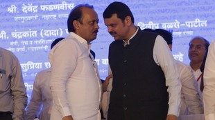 ajit pawar | devendra fadnavis | ajit pawar death |