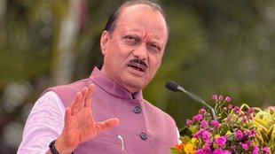 ajit pawar, ajit pawar news