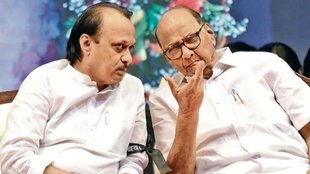 ajit pawar, sharad pawar, bmc polls