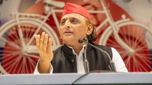 Akhilesh Yadav Kolkata Visit, Mamata Banerjee, WB Assembly Election 2026,