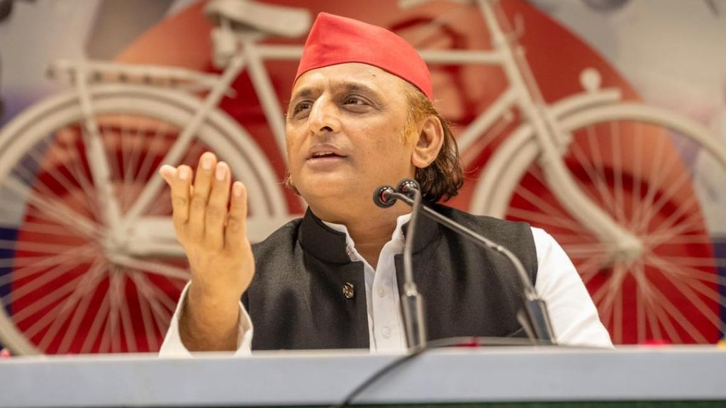 Akhilesh Yadav Kolkata Visit, Mamata Banerjee, WB Assembly Election 2026, Akhilesh Yadav Kolkata Visit, Mamata Banerjee, WB Assembly Election 2026,