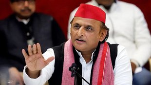 akhilesh yadav | mamata banerjee | bengal |