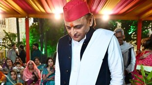 samajwadi party, samajwadi party news, samajwadi party leader,