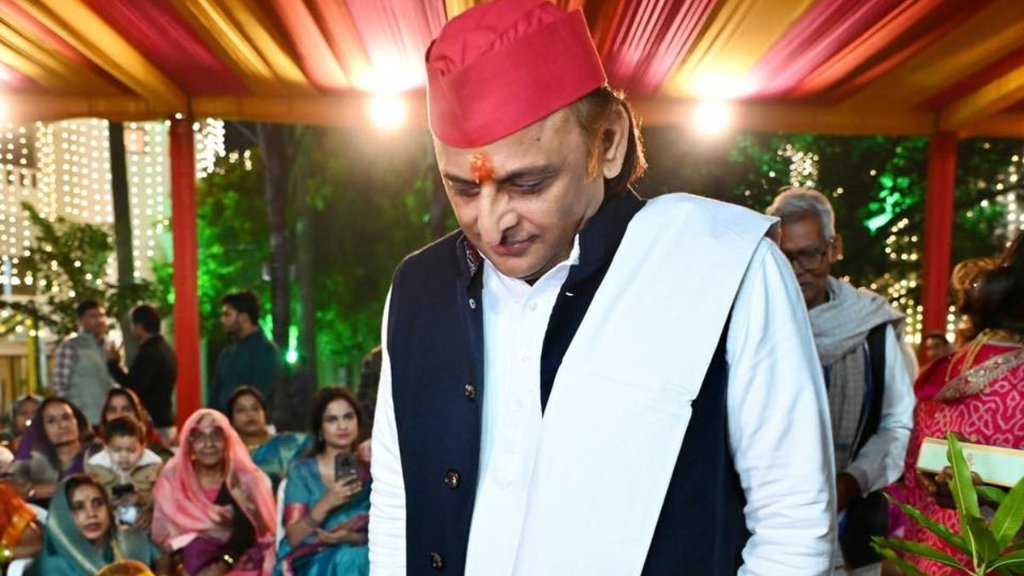 samajwadi party, samajwadi party news, samajwadi party leader,