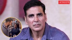 ‘मेरे पापा कर्जे में हैं’, लड़की ने मांगी मदद तो दिखी अक्षय कुमार की दरियादिली, वायरल हो रहा वीडियो