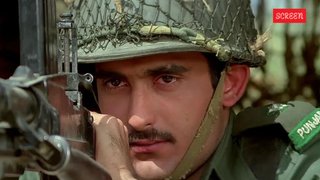 akshaye khanna in border