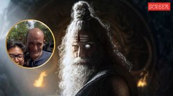 ‘दृश्यम 3’ छोड़ अक्षय खन्ना ने शुरू की अपनी तेलुगु फिल्म की शूटिंग? सामने आई ये तस्वीर