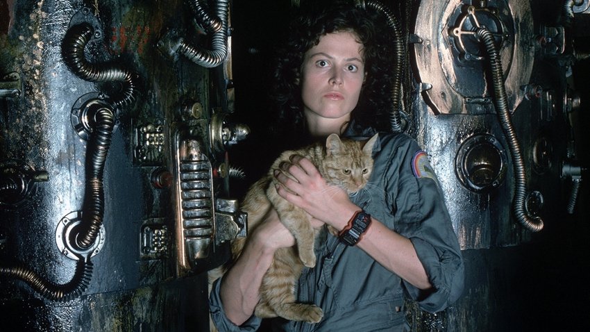 alien1979
