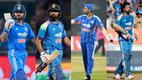 Virat kohli, Rohit Sharma, Suryakumar Yadav, KL Rahul, Shubman Gill, T20 All Time Playing 11, Sanjay Bangar, Aakash Chopra, MS Dhoni, Yuvraj Singh, Jasprit Bumrah, Playing 11 News, All Time T20 Playing 11