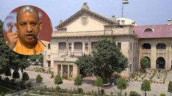 इलाहाबाद हाई कोर्ट ने योगी सरकार को दिया निर्देश, वक्फ ट्रिब्यूनल से जुड़ा है मामला