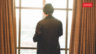 Shark Tank India Judge