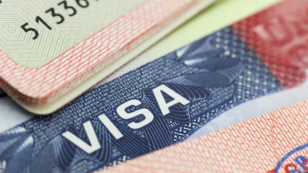 US Visa Bond, us visa bond for bangladesh, Bangladesh visa bond,