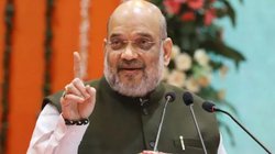 ‘जनता का विश्वास सिर्फ पीएम मोदी…’, महाराष्ट्र निकाय चुनाव के नतीजों पर अमित शाह का पहला रिएक्शन