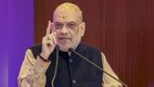 amit shah news, amit shah mission in Kerala, amit shah kerala mission