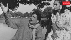 ‘राजेश खन्ना शक्की इंसान है, उनके साथ…’ जब संजीव कुमार ने अंजू महेंद्रू को दी थी चेतावनी