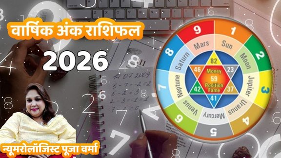 new year 2026 ank jyotish, new year varshik ank jyotish 2026, varshik ank jyotish 2026, mulank 1 rashifal 2026, mulank 2 rashifal 2026, mulank 3 rashifal 2026, mulank 4 rashifal 2026, mulank 5 rashifal 2026, mulank 6 rashifal 2026, mulank 7 rashifal 2026, mulank 8 rashifal 2026, mulank 9 rashifal 2026, Numerology 2026 horoscope, horoscope 2026, yearly horoscope 2026, numerology number 1 2026 forecast, number 2 annual horoscope 2026, sun influence 2026 numerology, 2026 numerology career prediction, 2026 numerology love prediction, 2026 numerology health forecast, 2026 annual numerology report, 2026 lucky days numerology, numerology remedies 2026, new year 2026 ank jyotish,