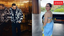 क्या अनुभव सिंह बस्सी को डेट कर रही हैं कुशा कपिला? एक्ट्रेस की पोस्ट को देखकर फैंस ने लगाया अंदाजा