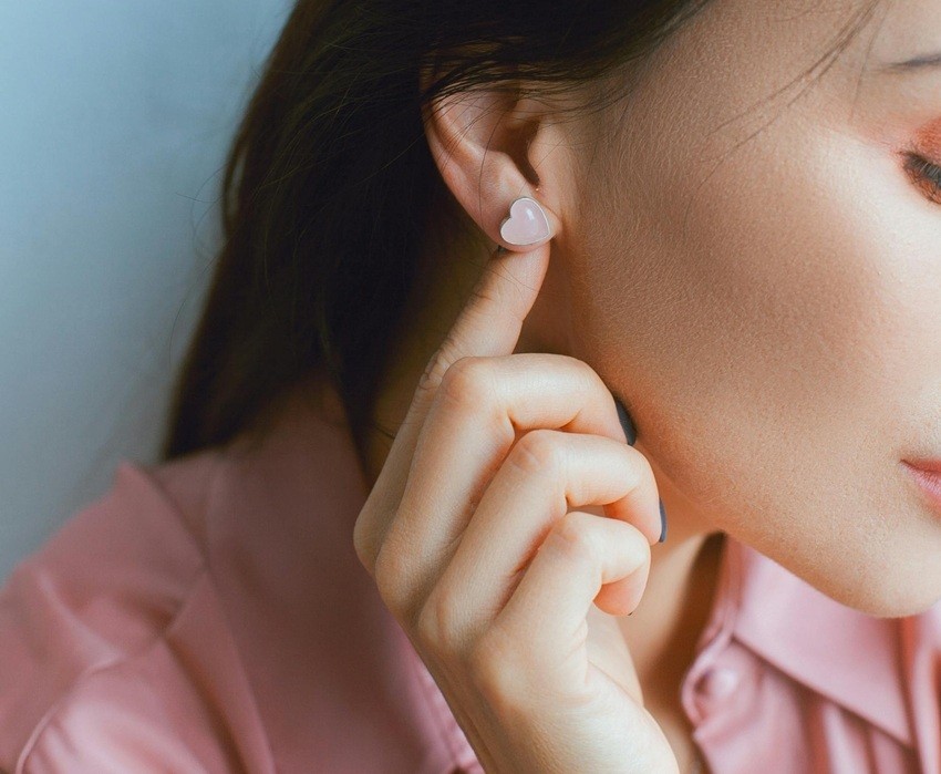 anxious mind symptoms