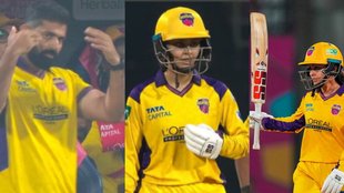 Harleen Deol vs mumbai indians, Harleen Deol wpl, Harleen Deol WPL 2026 redemption