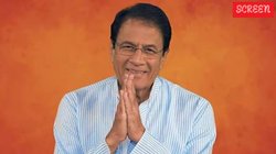 क्या राम को दशरथ बनते देखना सही? दीपिका चिखलिया के बयान पर अरुण गोविल का रिएक्शन