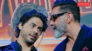 The Bads Of Bollywood