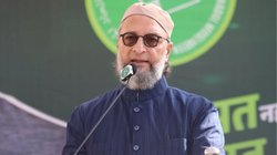 ‘हमारे कई हिंदू भाई भी कामयाब हुए…’, महाराष्ट्र में AIMIM की जीत से गदगद हुए असदुद्दीन ओवैसी