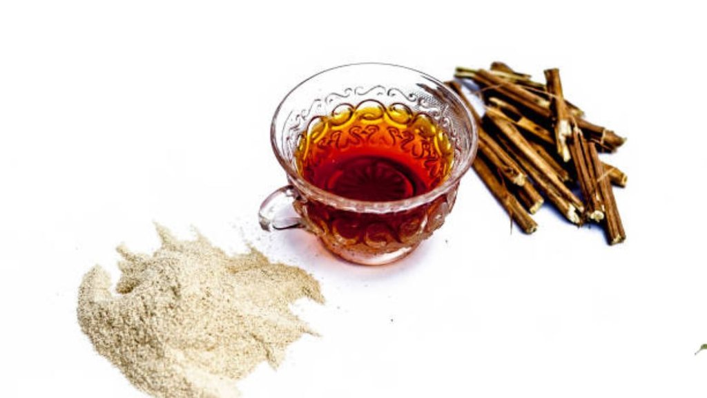 ashwagandha tea benefits, ashwagandha ki chai ke fayde, ashwagandha chai peene ke fayde, ashwagandha tea in hindi, ashwagandha chai kaise banaye, ashwagandha tea banane ka tarika, ashwagandha chai kab piye, ashwagandha chai kis bimari me faydemand, ashwagandha tea for stress, ashwagandha chai for anxiety, ashwagandha chai for sleep, ashwagandha chai immunity benefits, ashwagandha tea for weight loss, ashwagandha ki chai peene se kya hota hai, roz ashwagandha chai peene ke fayde, raat me ashwagandha chai peene ke fayde, ashwagandha chai ke nuksan, ayurvedic tea benefits, herbal tea for stress, natural remedy for anxiety, ayurvedic immunity booster ashwagandha tea benefits, ashwagandha ki chai ke fayde, ashwagandha chai peene ke fayde, ashwagandha tea in hindi, ashwagandha chai kaise banaye, ashwagandha tea banane ka tarika, ashwagandha chai kab piye, ashwagandha chai kis bimari me faydemand, ashwagandha tea for stress, ashwagandha chai for anxiety, ashwagandha chai for sleep, ashwagandha chai immunity benefits, ashwagandha tea for weight loss, ashwagandha ki chai peene se kya hota hai, roz ashwagandha chai peene ke fayde, raat me ashwagandha chai peene ke fayde, ashwagandha chai ke nuksan, ayurvedic tea benefits, herbal tea for stress, natural remedy for anxiety, ayurvedic immunity booster