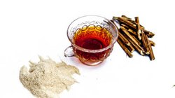 अश्वगंधा की चाय के फायदे: तनाव से लेकर नींद और इम्युनिटी तक, जानिए किन बीमारियों में है असरदार और कैसे बनाएं