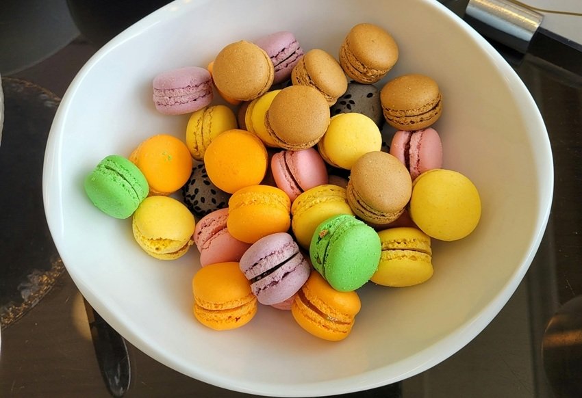 atural Food Colouring Agents You Can Use at Home