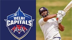 269 का लक्ष्य, स्कोर 90/7; फिर दिल्ली कैपिटल्स के खिलाड़ी ने जीती हारी बाजी, IPL नीलामी में लगी थी 8.40 करोड़ की बोली