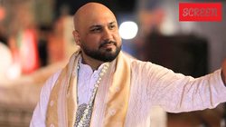 ’10 करोड़ रुपये दे, वरना मिट्टी में मिला देंगे’, लॉरेंस गैंग से सिंगर बी प्राक को धमकी