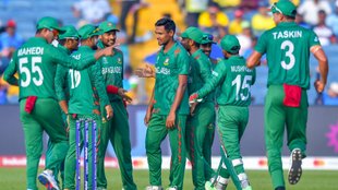 T20 World Cup 2026, Bangladesh, Bangladesh Cricket Board, Bangladesh Cricket, ICC, Bangladesh T20 World Cup, BCB, T20 World Cup 2026, T20 World Cup News, Bangladesh Cricket News