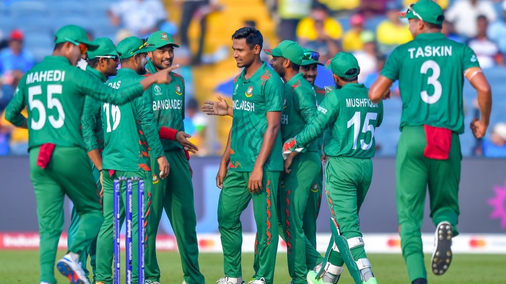 T20 World Cup 2026, Bangladesh, Bangladesh Cricket Board, Bangladesh Cricket, ICC, Bangladesh T20 World Cup, BCB, T20 World Cup 2026, T20 World Cup News, Bangladesh Cricket News